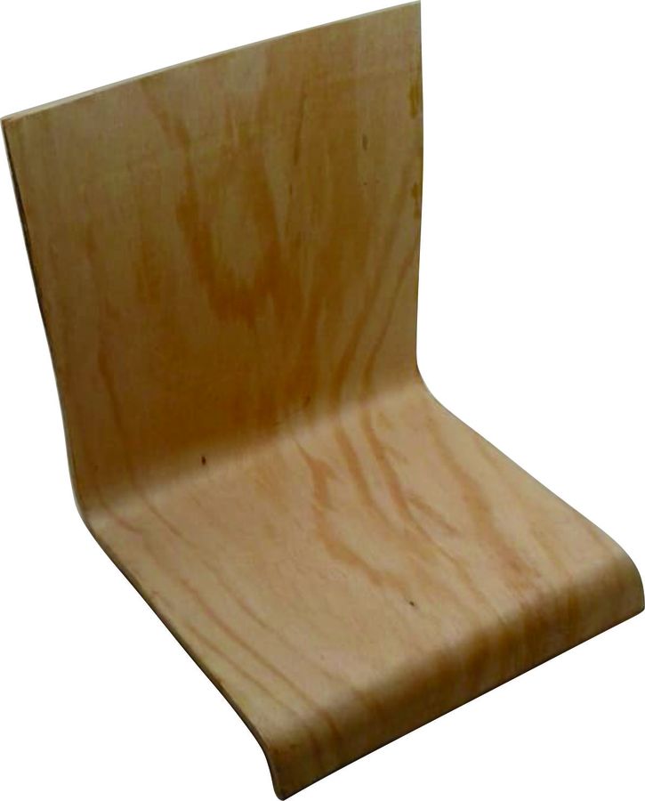 Único 04
